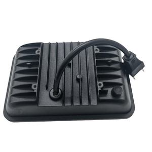 <span class=keywords><strong>2025</strong></span> nóng bán 20W 5-inch vuông LED làm việc ánh sáng 10-30V nhấp nháy H/L chùm cho xe offroad tự động xe tải xe máy 6000k màu - Product Image 6