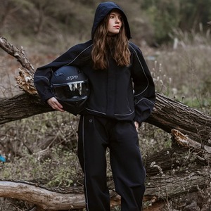 Biểu Tượng Tùy Chỉnh Đầy Đủ Cơ Thể Mưa Áo Khoác Xe Đạp Xe Máy Người Đi Poncho Kích Thước Lớp Phủ PVC Áo Mưa Không Thấm Nước Câu Cá Đi Bộ Đường Dài Ngoài Trời - Product Image 1