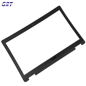 กรอบด้านหน้าของแล็ปท็อปสำหรับ Dell Latitude E5580 5580เปลือกแล็ปท็อปสำหรับ Dell Inspiron ฝา5580 - Product Image 2