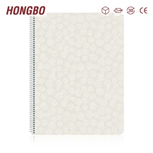 Cahier Journal couverture reliée avec <span class=keywords><strong>boucle</strong></span> à stylo et attache élastique/bande 2021 <span class=keywords><strong>2022</strong></span> nouveauté échantillon gratuit personnalisé A5 couverture rigide lin - Product Image 1