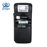 Terminal de paiement par carte bancaire ME31, machine de paiement par carte POS, machine POS.sp60 Sp600 Me30 Sp630