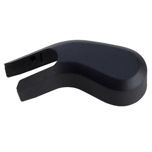 ฝาครอบแขนปัดน้ำฝนหลังวอลโว่ XC60 31693536 อะไหล่ทดแทนยางสังเคราะห์ - Product Image 1
