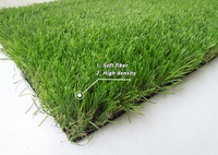 Gazon artificiel, prix, décoration paysagère, tapis de jardin, gazon synthétique