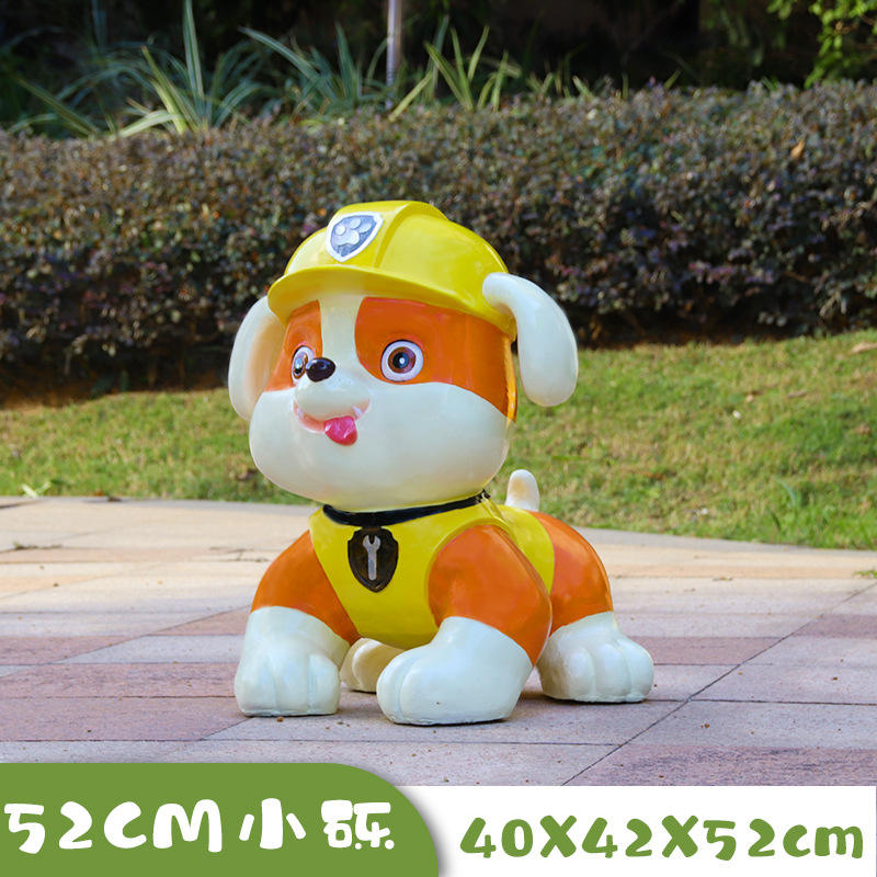 Vin rouge 5-52cm gravillons