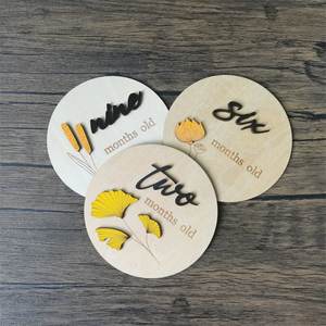 Bonjour monde signe de <span class=keywords><strong>naissance</strong></span> - Product Image 3