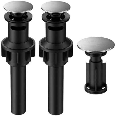 แปรงนิกเกิล x 2