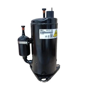 คอมเพรสเซอร์เครื่องปรับอากาศโตชิบา รุ่น PH291X3C-4KU สำหรับเปลี่ยนซ่อม - Product Image 4