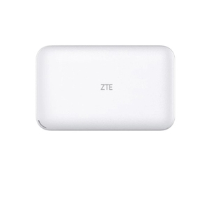 ZTE U50 5G <span class=keywords><strong>Wifi</strong></span> 6 băng thông rộng di động - Product Image 2