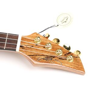 <span class=keywords><strong>Ukelele</strong></span> Chino Más Barato en Venta con Alta Calidad y Bajo Precio - Product Image 2