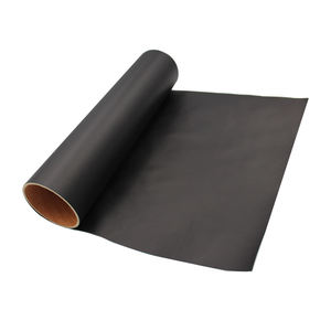 Pelindung sinyal 5G Anti radiasi, pelindung gelombang elektromagnetik, penghalang RFID EMF EMI EMC, kain nikel tembaga konduktif, Anti radiasi - Product Image 6