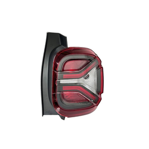 <span class=keywords><strong>Fanale</strong></span> <span class=keywords><strong>posteriore</strong></span> luce <span class=keywords><strong>posteriore</strong></span> per luce <span class=keywords><strong>posteriore</strong></span> Renault/Dacia 2022 luci posteriori veicolo parti 265509473R 265557200R - Product Image 1