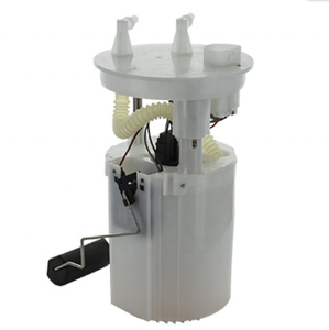 Coréenne De Voiture Électronique pompe à carburant coût 0K30A1335ZB 0K30A1335ZA pour Kia RIO Berline 1.3 1.5 00-05 Auto Pompe À Carburant Assemblée Logement - Product Image 1