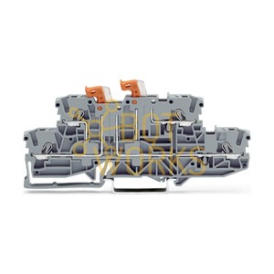 Wago 20022952 - Nuovo - Product Image 1