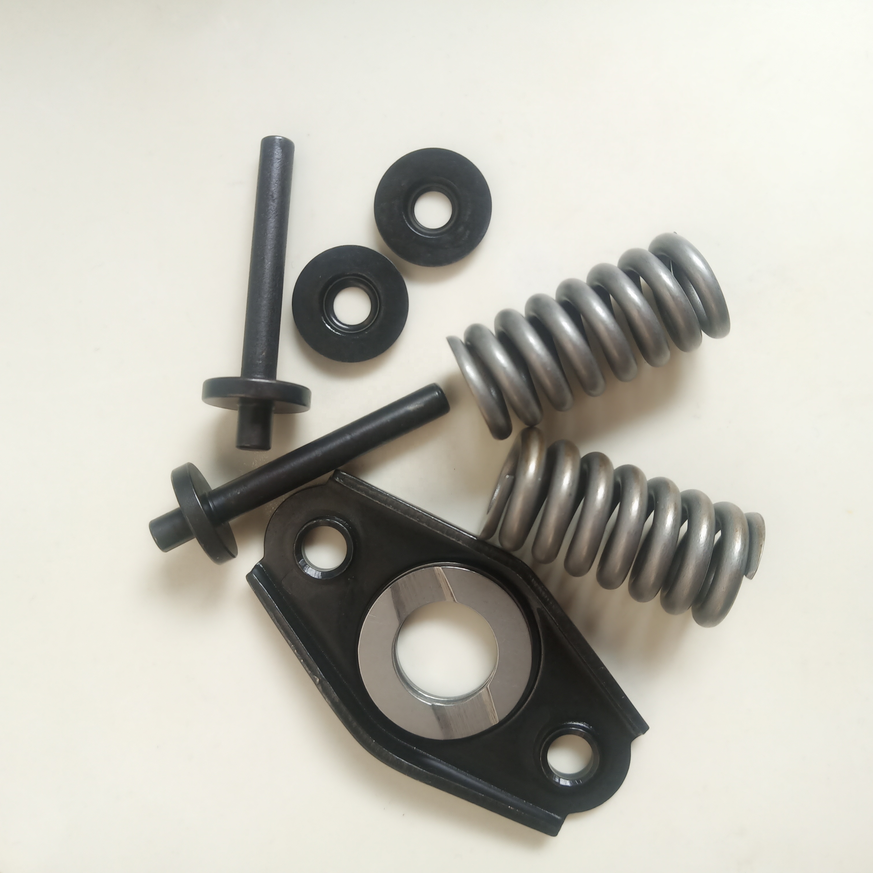 High Quality VE Pump Repair Kit 1467010410 VE Spring Kit 1 467 010 410 For Diesel Engine