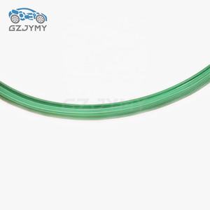 GZJY Hochwertiger Kraftstofffilter-Gummiring für Autoteile für Mercedes-Benz G500/SLK/G CDI/SL/AMG SLC 43 - Product Image 2