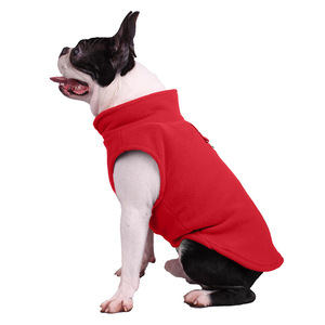 Nouvelle Arrivée Sweat-shirt Décontracté Doux Vert Fluorescent Violet Gris Bleu Rouge Tailles XS à 6XL pour Chat, <span class=keywords><strong>Chiot</strong></span> et Chien - Product Image 1