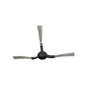 Para <span class=keywords><strong>Xiaomi</strong></span> <span class=keywords><strong>Robot</strong></span> Aspirador-Mopa <span class=keywords><strong>2S</strong></span> STYJ02YM <span class=keywords><strong>Robot</strong></span> Aspirador Cepillo Principal Cepillo Lateral Filtro Hepa Mopa Paño Piezas - Product Image 3