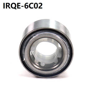 Unité de roulement automobile 28316-FE000 IRC-6C02 pour véhicules Suzuki importés – Pièce de rechange et de réparation - Product Image 2