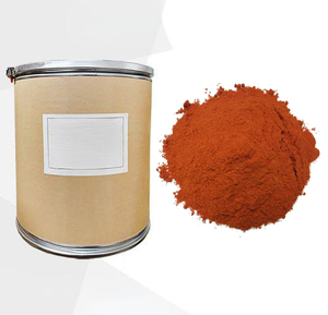 Chất lượng cao cà chua chiết xuất hạt 5% <span class=keywords><strong>10</strong></span>% sắc tố tự nhiên <span class=keywords><strong>Lycopene</strong></span> <span class=keywords><strong>10</strong></span>:1 30:1 Hữu Cơ cà chua chiết xuất cà chua flavour nước trái cây bột - Product Image 6