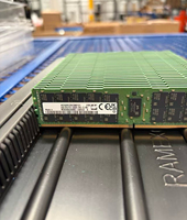 DDR4 64GB RDIMM 288pin 1.2V-ECC-2 Rank M393A8G40AB2-CWEBQ (64G 2RX4 3200MHZ) Ddr4 64g Server Ram Memory