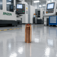 10103010  JZ-69409 pour MACHINE À COUDRE JACK PIÈCES DE RECHANGE DE BONNE QUALITÉ