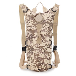 Outdoor Hunting Molle Nylon <strong>Camel</strong> <strong>Water</strong> Bladder Bag Tactical Hydration <strong>Backpack</strong> Tactical <strong>Camel</strong> <strong>Backpack</strong>