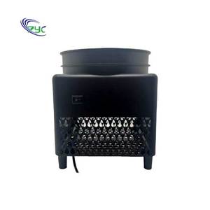 Nhà máy OEM tùy chỉnh điện khổng lồ vẫy cánh tay lượn sóng con rối DC <span class=keywords><strong>Inflatable</strong></span> không khí vũ công cho quảng cáo khuyến mãi - Product Image 5