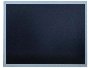 จอแสดงผล Sharp LQ150X1LG92 TFT LCD ขนาด 15.0 นิ้ว ความละเอียด 1024x768 XGA อัตราส่วนภาพ 4:3 ความสว่าง 400nit แสงพื้นหลังแบบ WLED 20 พิน ช่องสัญญาณเดียว 8 บิต LVDS สำหรับเครื่องเล่นเกมอาร์เคด - Product Image 1