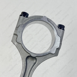 Cho <span class=keywords><strong>F4R</strong></span> động cơ phụ tùng các bộ phận kết nối rod 7701478497 cho bán - Product Image 3