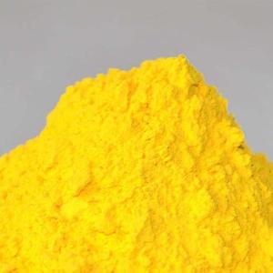 Pasokan Pabrik Bubuk Asam Retinoat Kelas Kosmetik Vitamin A Asam Retinoat 200000ui/g CAS 68-26-8 - Product Image 2