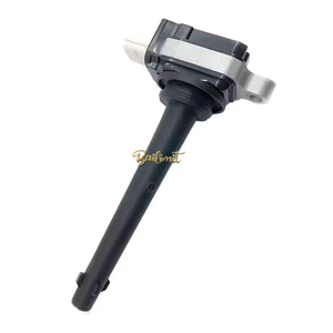 Nuova Bobina di Accensione per Ricambi Auto 0221504030 M4RF713 8200699627 per Renault <span class=keywords><strong>Scenic</strong></span>, Megane e <span class=keywords><strong>Grand</strong></span> <span class=keywords><strong>Scenic</strong></span> - Product Image 3