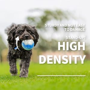 <span class=keywords><strong>Jouet</strong></span> pour chien AFP Hot Summer Ice Ball, <span class=keywords><strong>jouet</strong></span> de refroidissement pour chien, <span class=keywords><strong>jouet</strong></span> à mâcher pour chien, balle pour chien, <span class=keywords><strong>jouet</strong></span> à mâcher <span class=keywords><strong>froid</strong></span> pour chien, <span class=keywords><strong>jouet</strong></span> à mâcher pour chien qui mâche fortement - Product Image 5