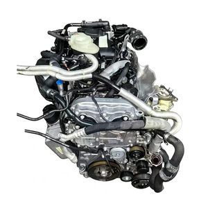 Moteur <span class=keywords><strong>diesel</strong></span> HongSpeed d'occasion A1330100002, pièce de rechange démontée avec garantie de 3 mois pour <span class=keywords><strong>A45</strong></span> <span class=keywords><strong>AMG</strong></span> M133 980 - Product Image 3