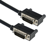 Connecteur mâle DB25 D-SUB 25 broches vers 8 sorties 3,5 mm 6,35 mm TRS, câble audio stéréo, répartiteur