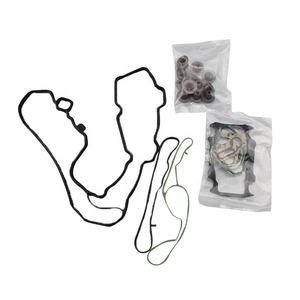 Auto-Onderdelen Pakking Kit Motor Cilinderkoppakking Revisie Set Voor Peugeot 2008 408 308S Citroen C4l C3-XR 1.2T Oe 1613181580 - Product Image 6