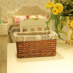 Giỏ đựng đồ - Product Image 5