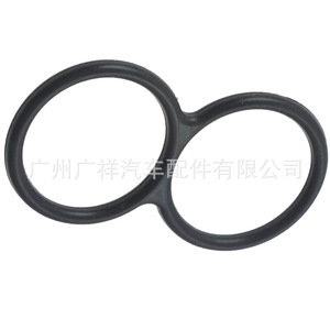 Joint d'étanchéité de soupape solénoïde Honda 36455-PT3-A01 36455-PM3-J01 01129100 pour clapet de retenue de transmission automatique AT - Product Image 3