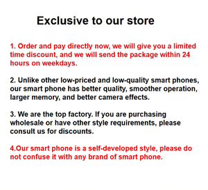 2025 thiết kế mới S25 siêu 5g điện thoại thông minh 16g + 1TB phiên bản toàn cầu Deca Core 108mp <span class=keywords><strong>Android</strong></span> 14 144Hz hiển thị - Product Image 5