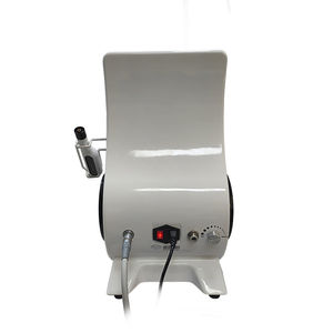 جهاز علاج البلازما بالبلازما لعلاج تساقط الشعر وتحفيز بصيلات فروة الرأس - Product Image 5