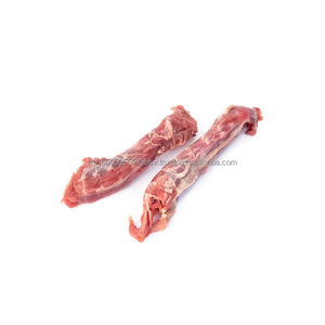 Vente de gros Cols de canard Cols de canard premium - Product Image 1