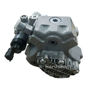 <span class=keywords><strong>Pompe</strong></span> à <span class=keywords><strong>injection</strong></span> diesel 0445010033 pour <span class=keywords><strong>Renault</strong></span> Trafic II <span class=keywords><strong>Master</strong></span> II et Laguna - Product Image 3