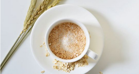 Składnik żywności NON-GMO Naturalny rozpuszczalny w diecie kukurydza Dekstryna odporna na włókno cAS 9004-53-9 0