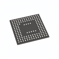 Distribuidor Autorizado Sm671Paelbfst 153 Tbga Memory Compre Componentes Electrónicos en Línea