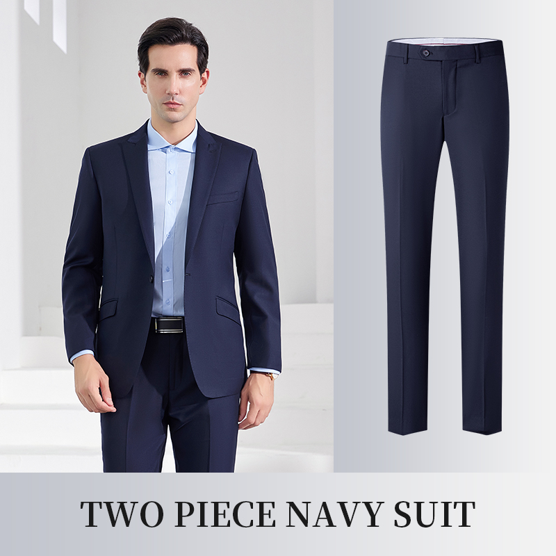 กองทัพเรือ