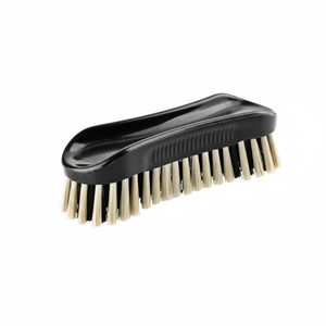 Spazzola per abiti - Product Image 1