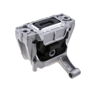 แท่นเครื่องยนต์สําหรับ <span class=keywords><strong>Audi</strong></span> <span class=keywords><strong>Q3</strong></span> 5N0199262G 5N0199262B 7N0199262G - Product Image 3