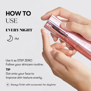 Siero Anti-Età Reedle Shot 100 da 50 ml per la Cura del Viso Femminile - Product Image 5