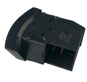 CSH yüksek kaliteli 10-Pack tek kontrol anahtarı otomotiv elektrik kontrol aksesuar duyarlı ve dayanıklı anahtarı <span class=keywords><strong>OEM</strong></span> 18D959856 - Product Image 5