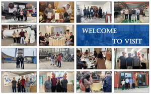 Evde Kullanım İçin Küçük Mobil Dal Parçalayıcı Odun Kırıcı Yaprak Öğütücü Makinesi 1 Yıl Garantili - Product Image 6