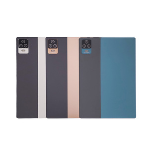 10.1 inch hệ thống <span class=keywords><strong>Android</strong></span> 4G Octa Core <span class=keywords><strong>Tablet</strong></span> <span class=keywords><strong>PC</strong></span> 1280*800 IPS màn hình <span class=keywords><strong>Tablet</strong></span> <span class=keywords><strong>PC</strong></span> pin lớn 4000mAh 32GB <span class=keywords><strong>Tablet</strong></span> <span class=keywords><strong>PC</strong></span> - Product Image 3